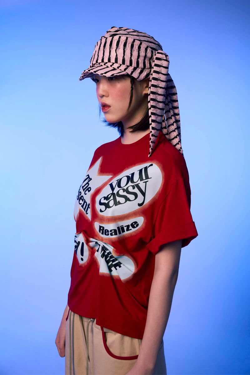 Durag Turban Layered Cap