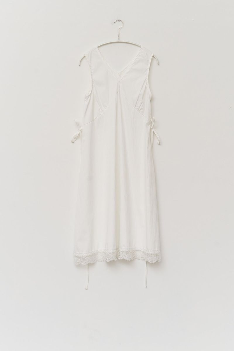 (W) Evo Onepiece