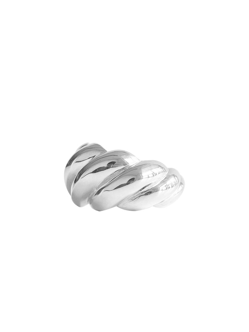 Seashell Ring