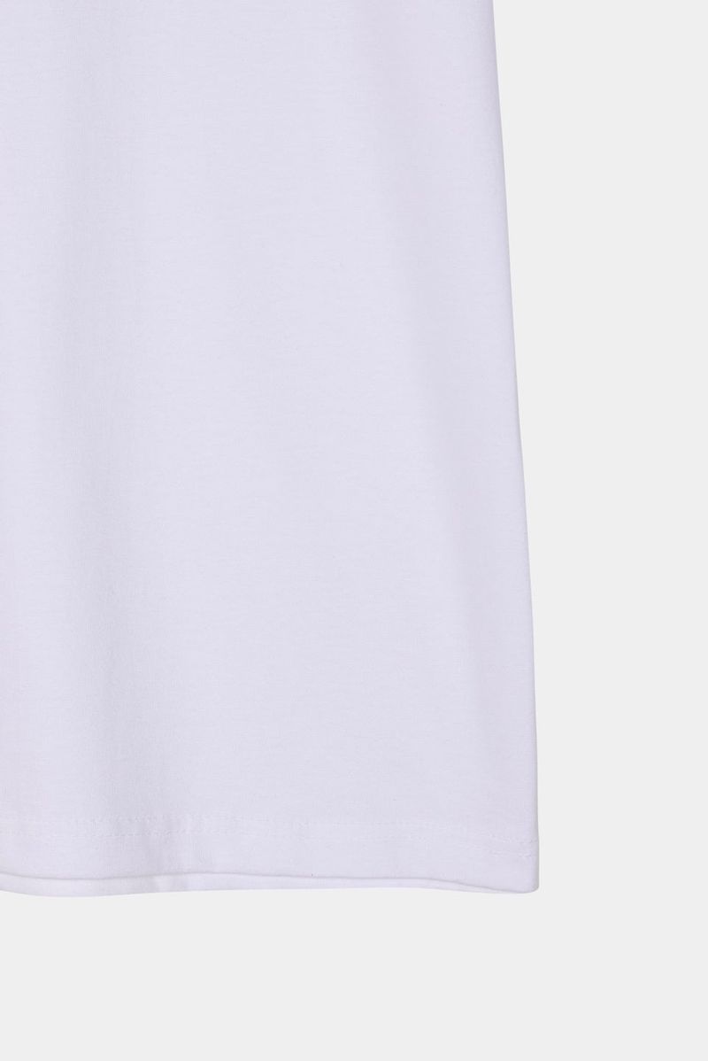 SL Pi Short Sleeve (2 colors)