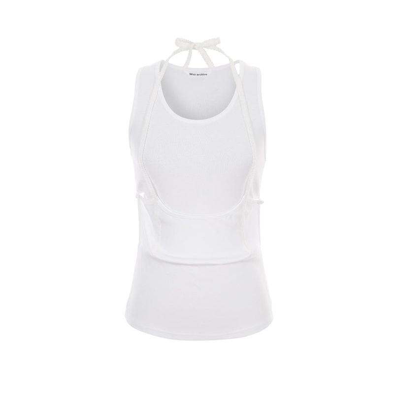 Type-G sleeveless 002