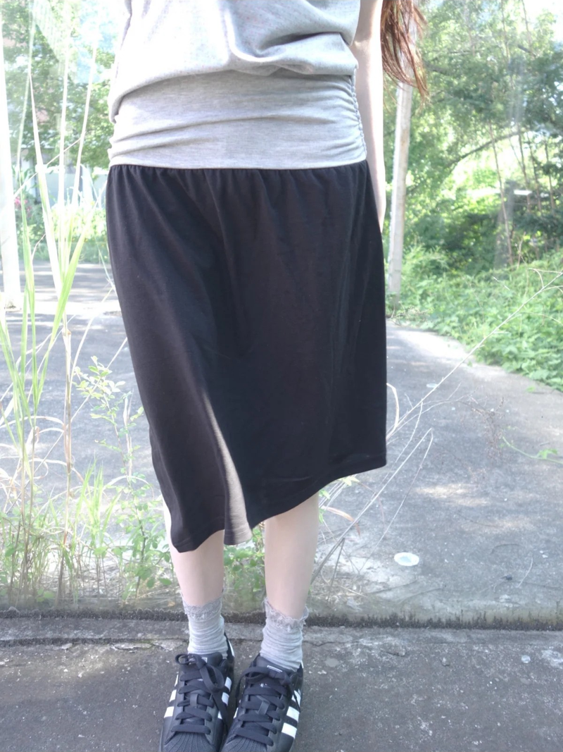 reve skirt