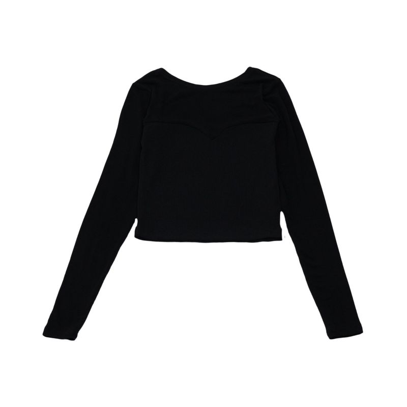 docking bustier tops