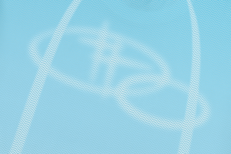 SHINING LOGO SOCCER JERSEY