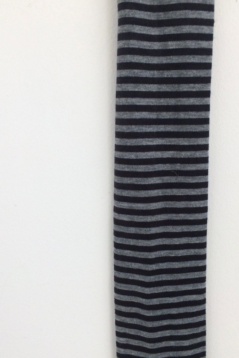 Stripe Daily Legwarmers