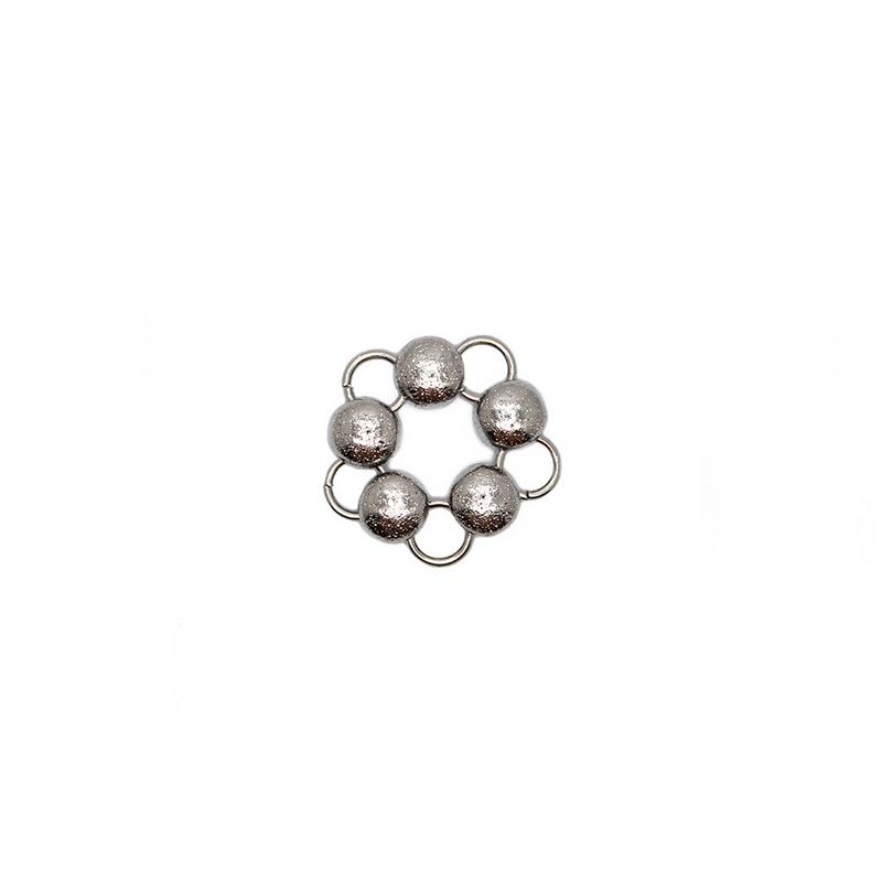 beetles ring