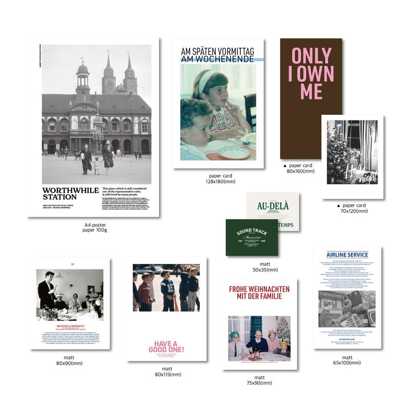 [package] Package 02