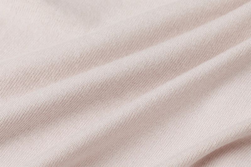 Ballet cardigan - pink