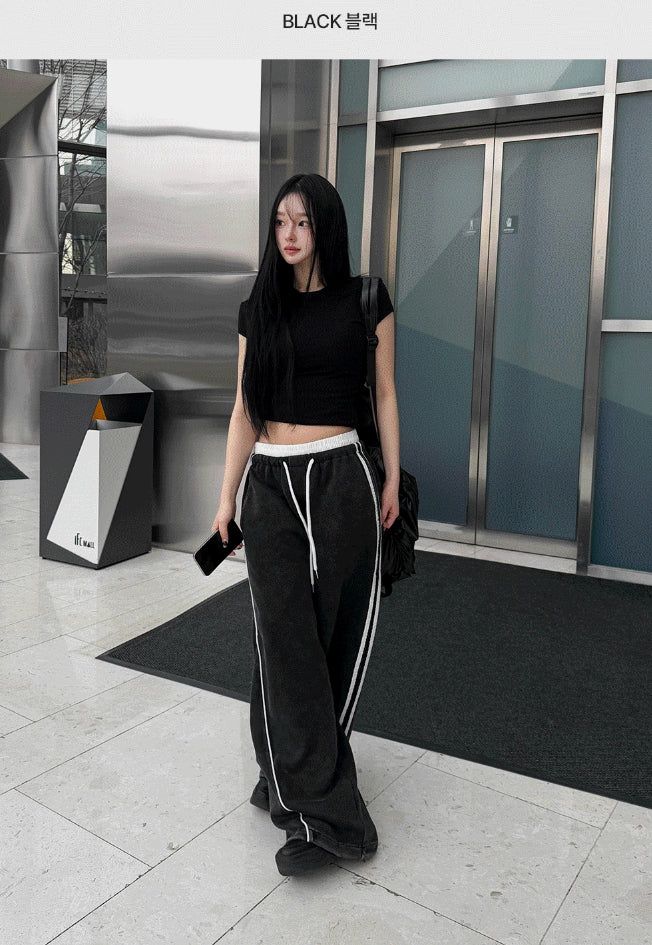 26SS★ TOKYO SLIM TEE