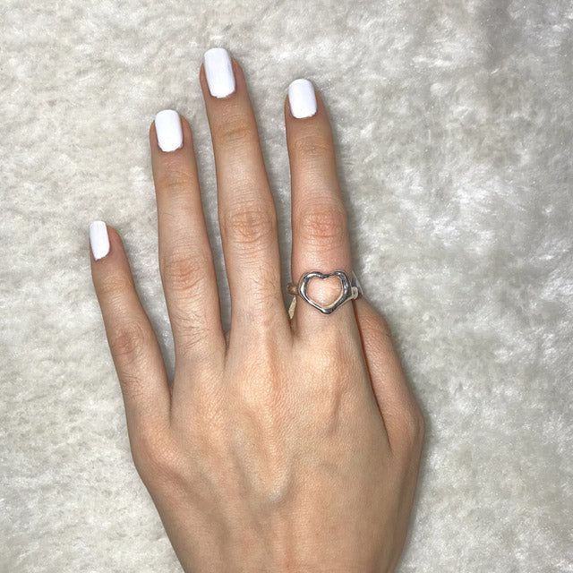 Love ring