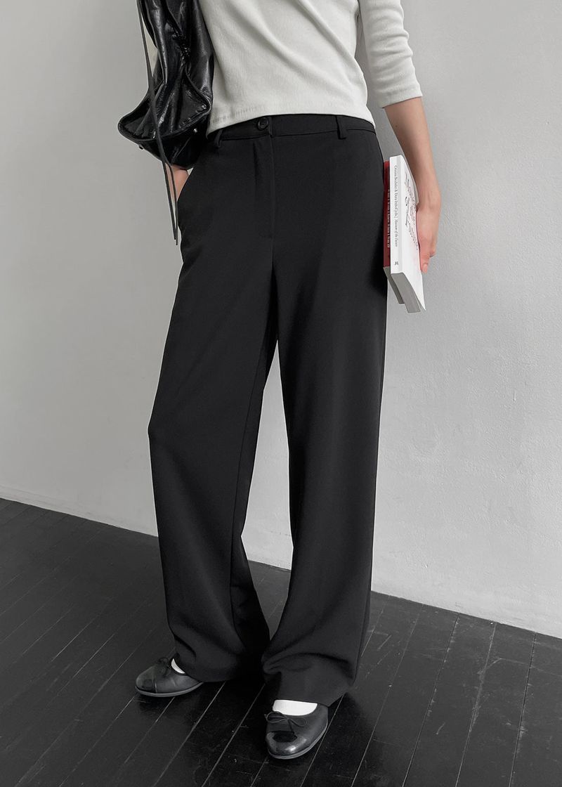 [MADE] Stretch Training Slacks