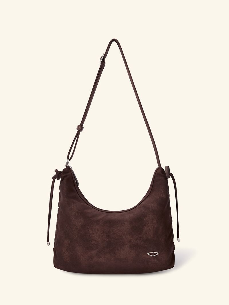 Rusty Crossbody