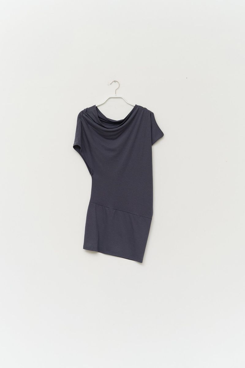 (W) Luvi Balance Top