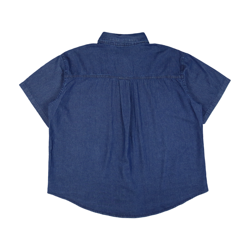D&D SHIRT SET-UP_INDIGO