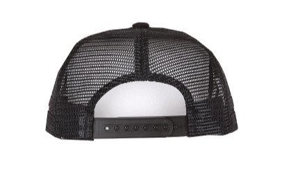 No.9613 only VTG mesh CAP (4color)
