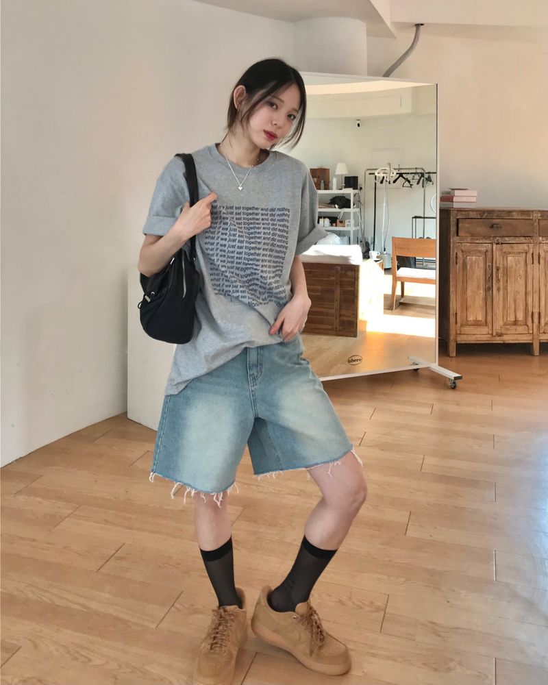Raisa pants