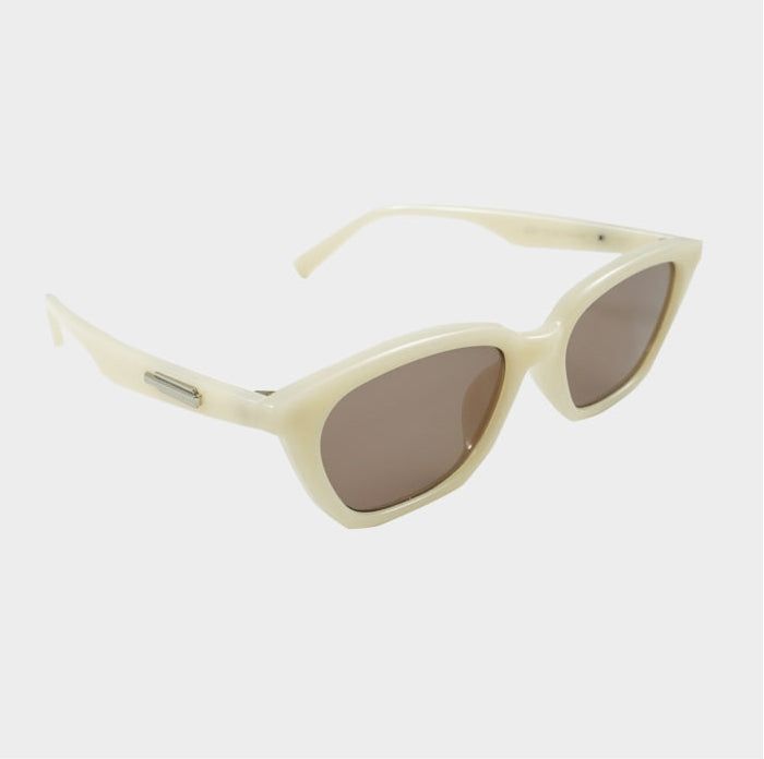 Holly sunglasses