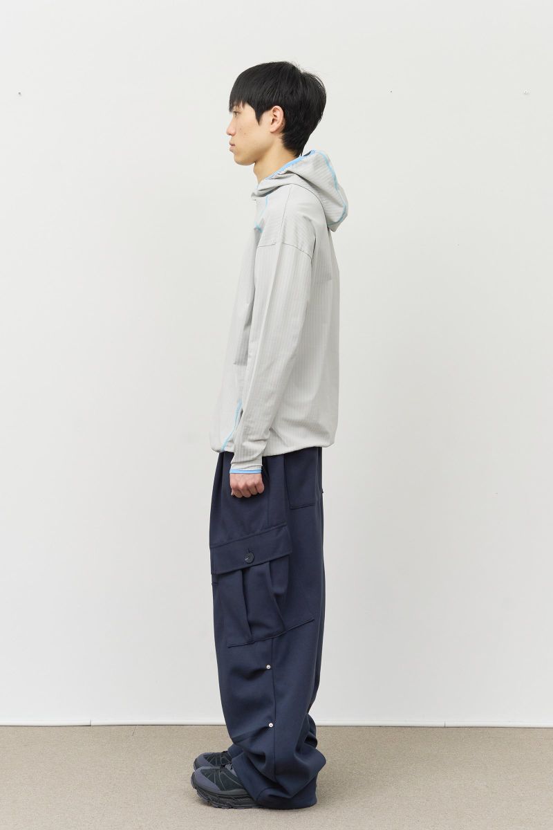 Lunch Rivet Sweatpants
