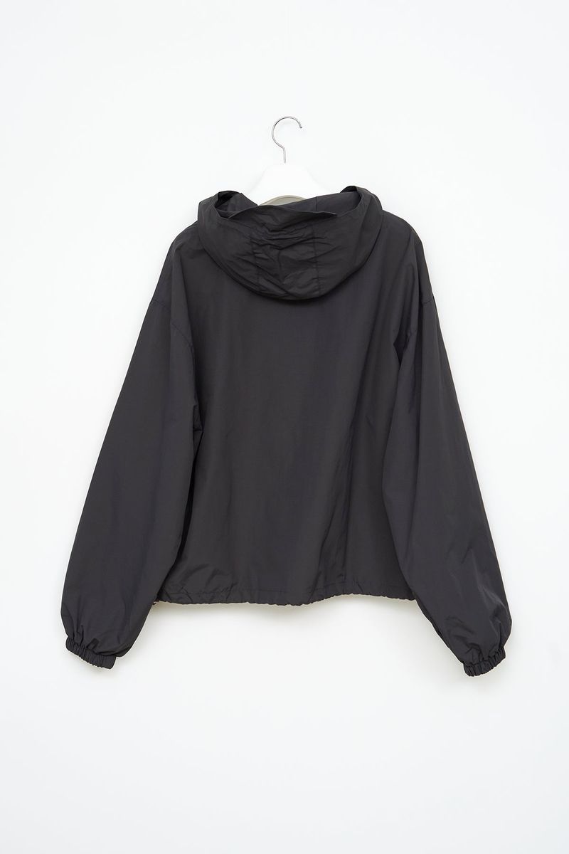 Roter Rivet Wind Jacket (2color)