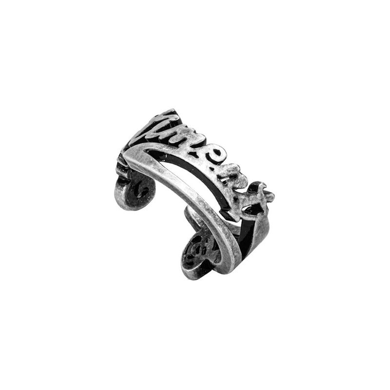 SENTIMENTS（サンティマン）の「NO.451 [BURNISH] RING（Accessories）」