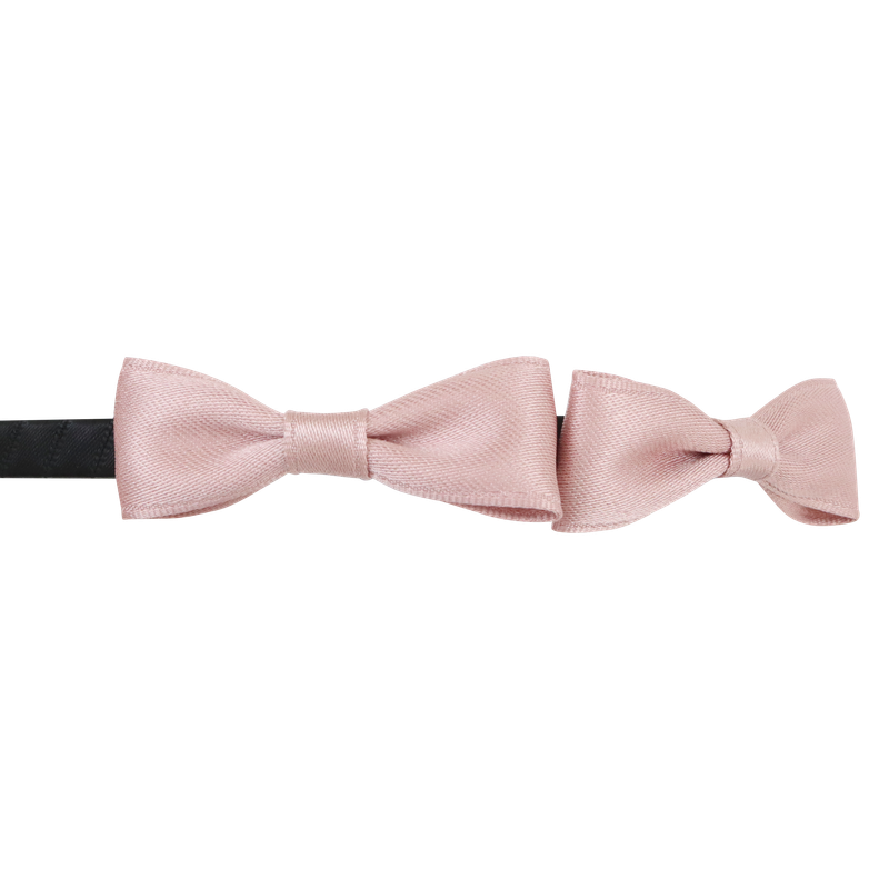 RIBBON BUNDLE HAIRBAND