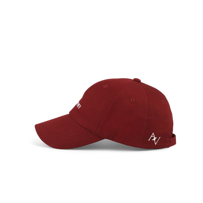 LE AREVEY ORIGINAL BURGUNDY