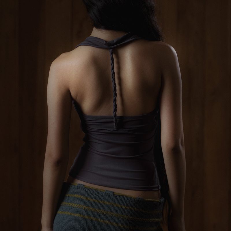 JADE TOP_SHADOW
