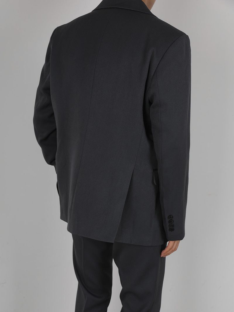 ASCLO Kant Ellington Single Suit (3color)