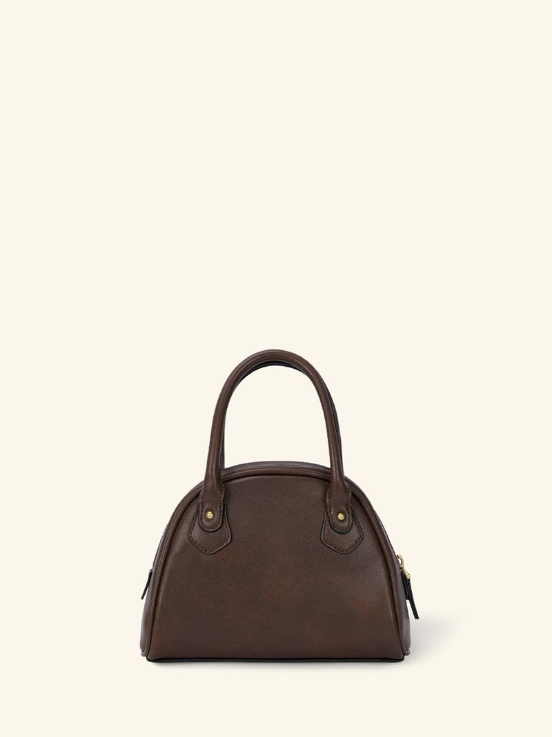 Besite Tote