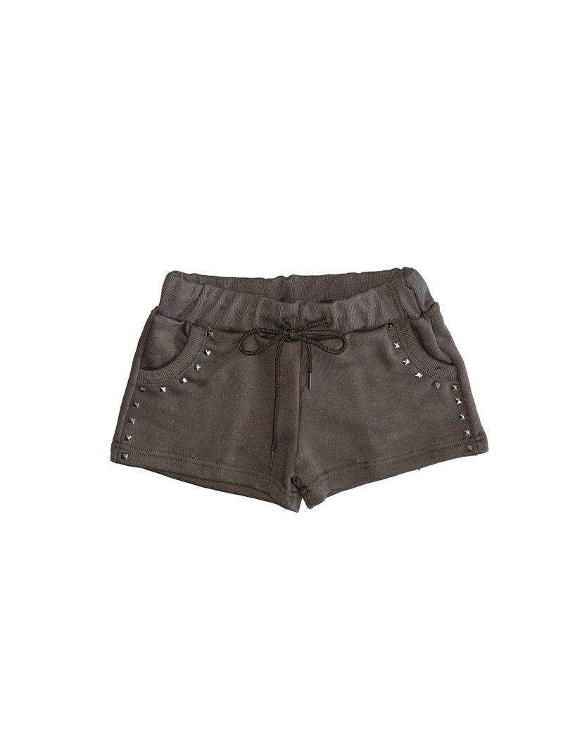 sway stud banging pt(3 color)