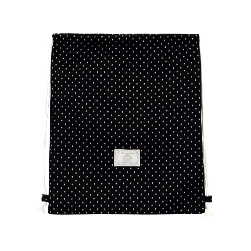 DOT DAYS SLING BAG