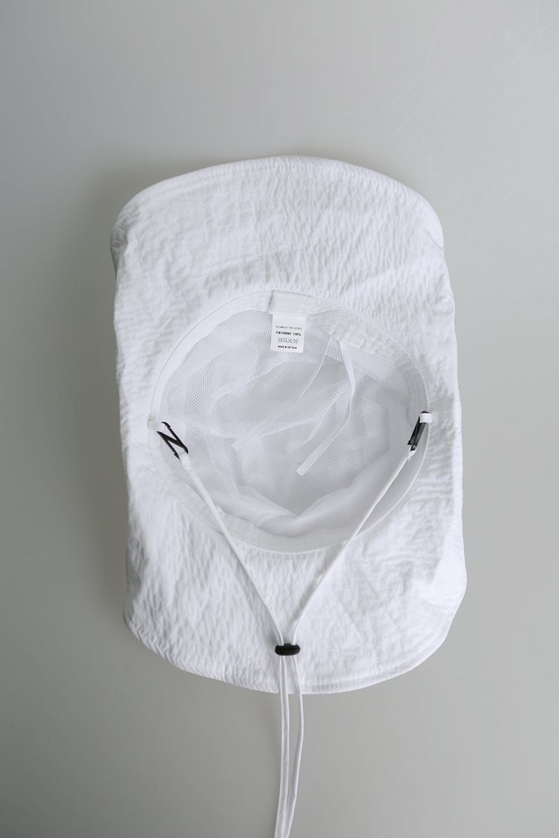 IKER SAFARI HAT