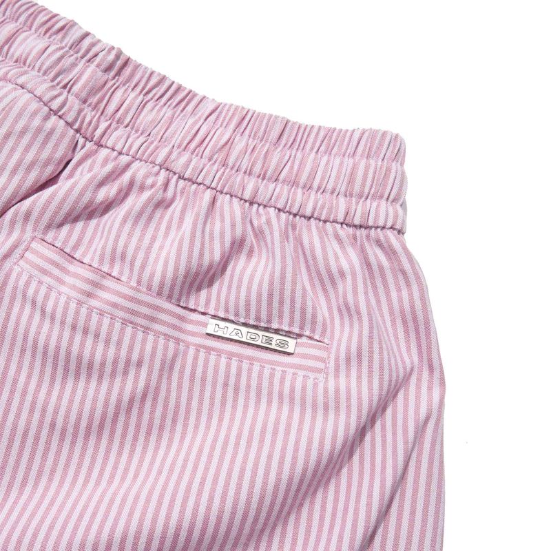 HADES STANDARD STRIPLE SHORTS