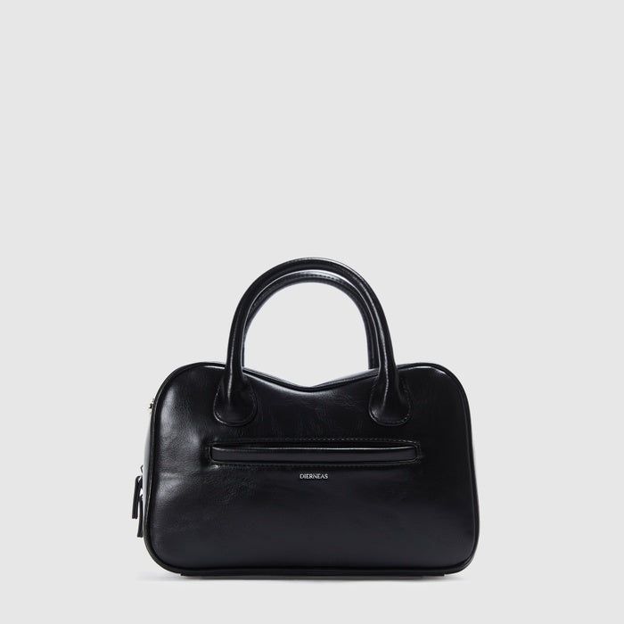PANÉ Bag (Dutch Black)