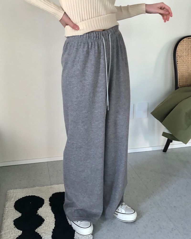 Yallu pants