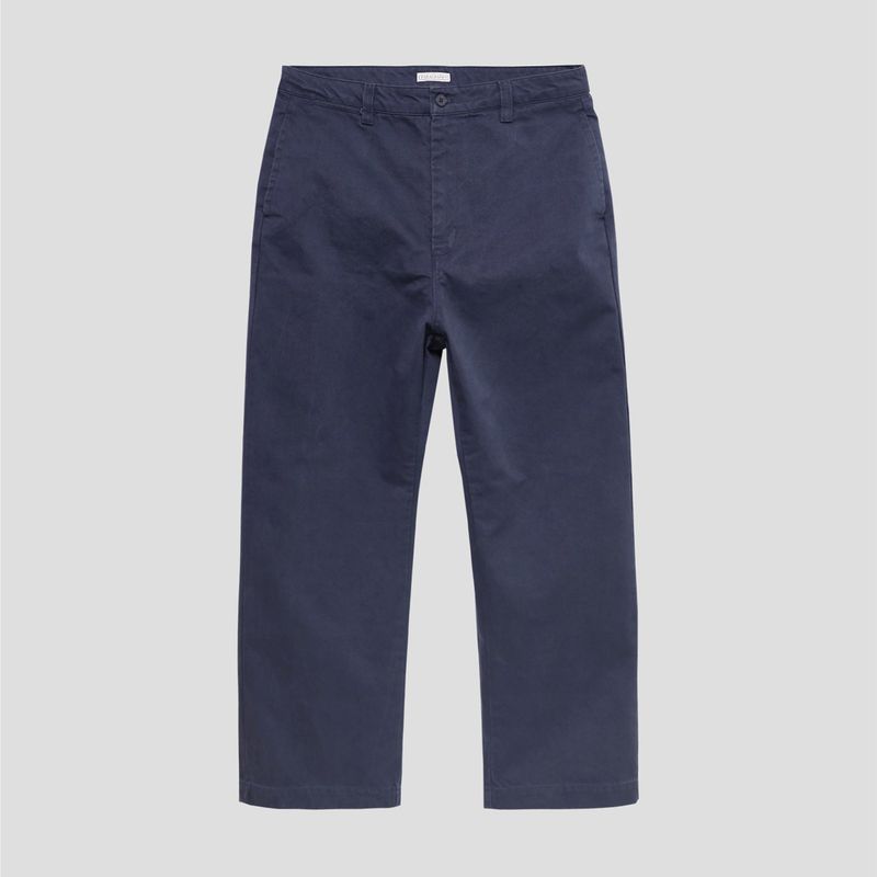 PARAGRAPH（パラグラフ）の「PARAGRAPH CHINO PANTS（Pants）」