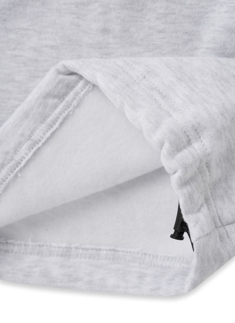 belt sweat pants
