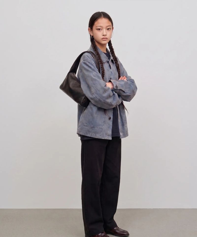 taeri tote_black_eye