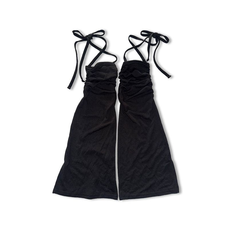 Liz Leg Warmer (5colors)