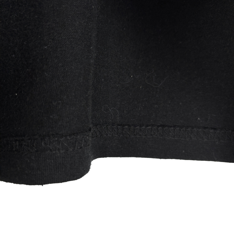 basic long-sleeve
