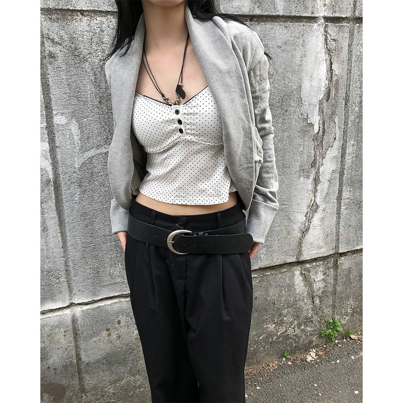 Tokyo Bolero