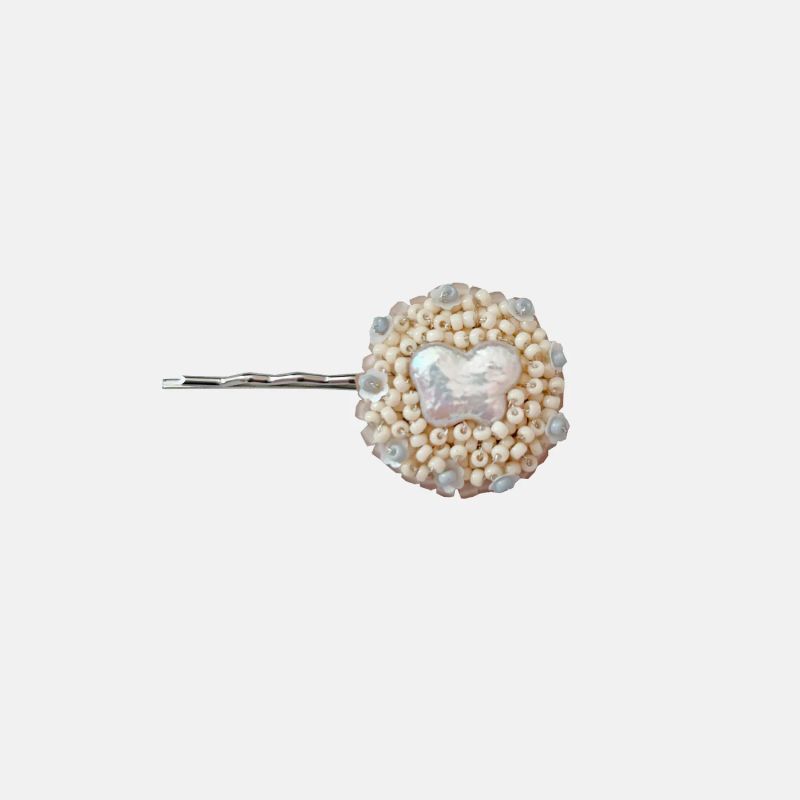 jujustudio(ジュジュスタジオ)の「Odette 1(Hair Accessories)」