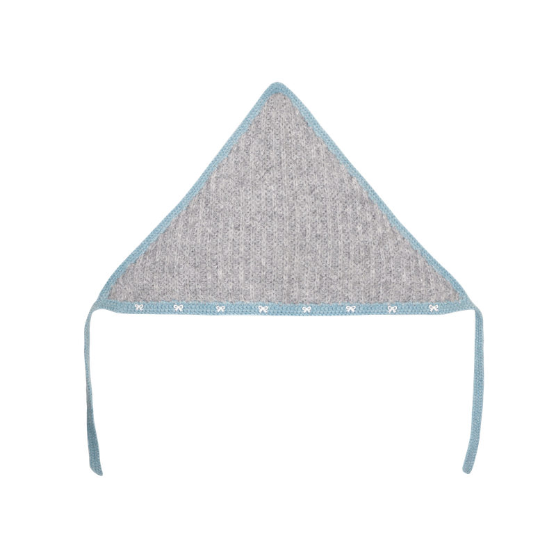FAIRY RIBBON KERCHIEF