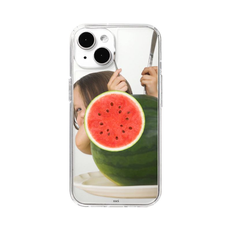 Mei（メイ）の「[MADE] yummy tok set（Smartphone Accessories）」