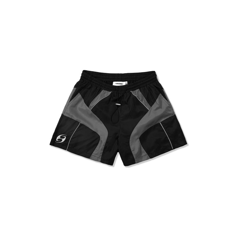 HADES（ハデス）の「HADES BEATNIZ SHORTS（Pants）」