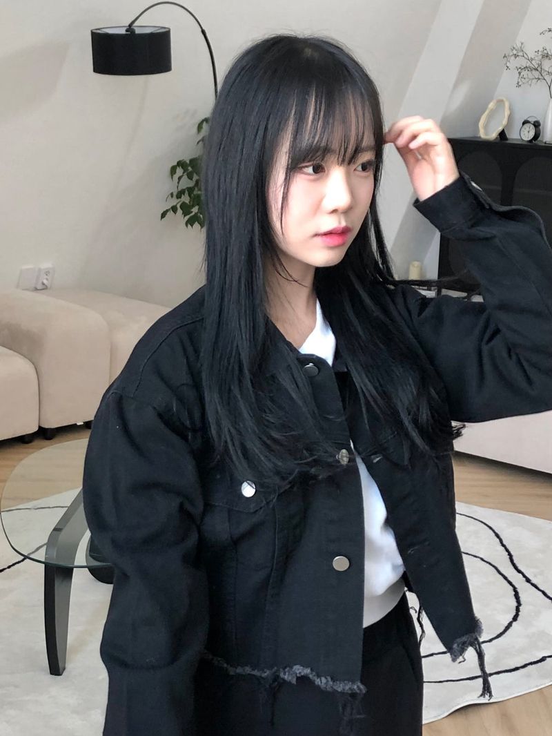Viter jacket