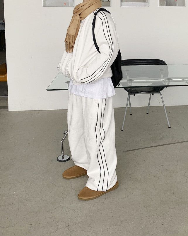 No.0560 cashmere muffler (6color)