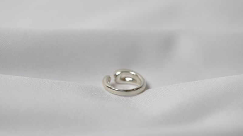 P RING
