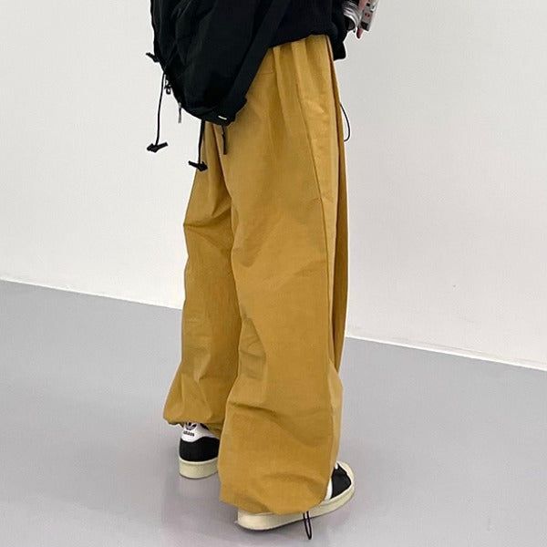 PEARCLAN(ペアクラン)の「PE-1 BIO PT(Pants)」