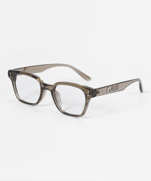 LUMIA GLASSES 53 C5